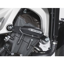 SW MOTECH PADACI PROTEKTOR